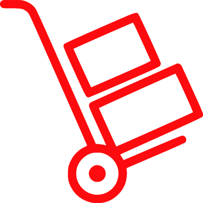 Купить оптом (оптовая продажа) запчасти к боронам   название сайта