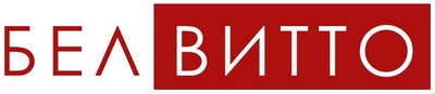 ООО Белвитто