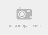 Палец KK067059R